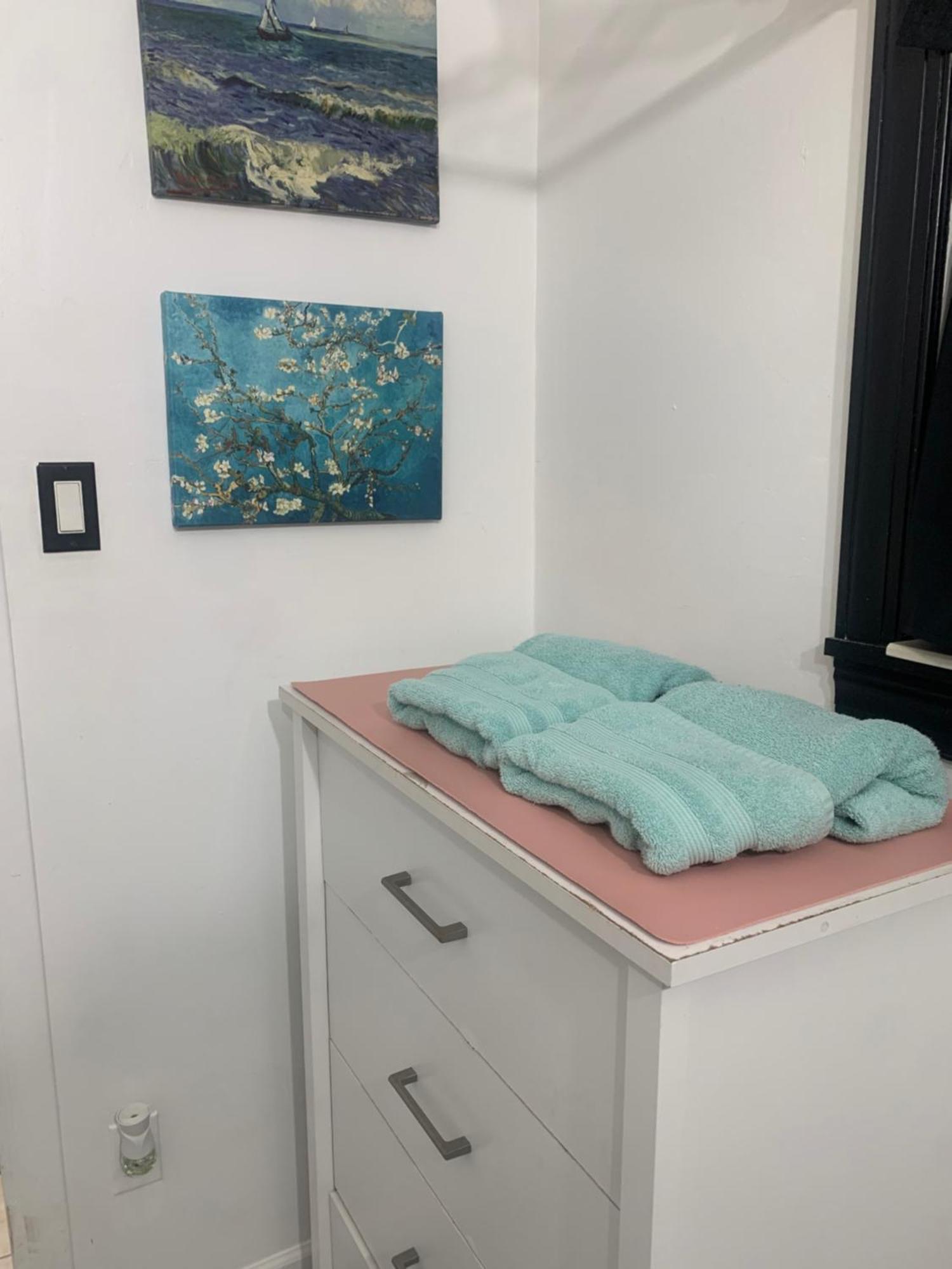 Mini Studio: 10 Min/Siesta Key/Private Entrance/ サラソータ エクステリア 写真