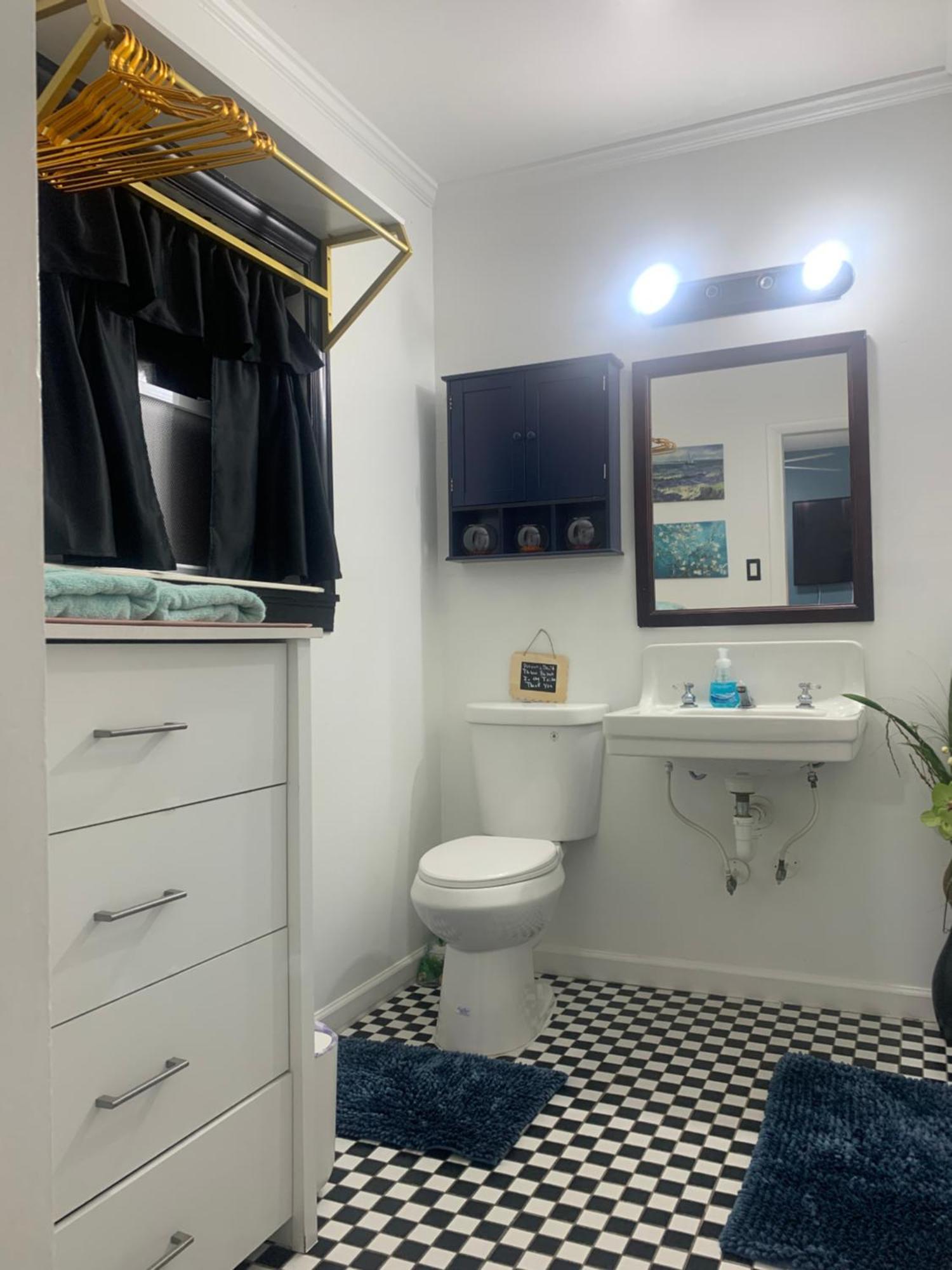 Mini Studio: 10 Min/Siesta Key/Private Entrance/ サラソータ エクステリア 写真