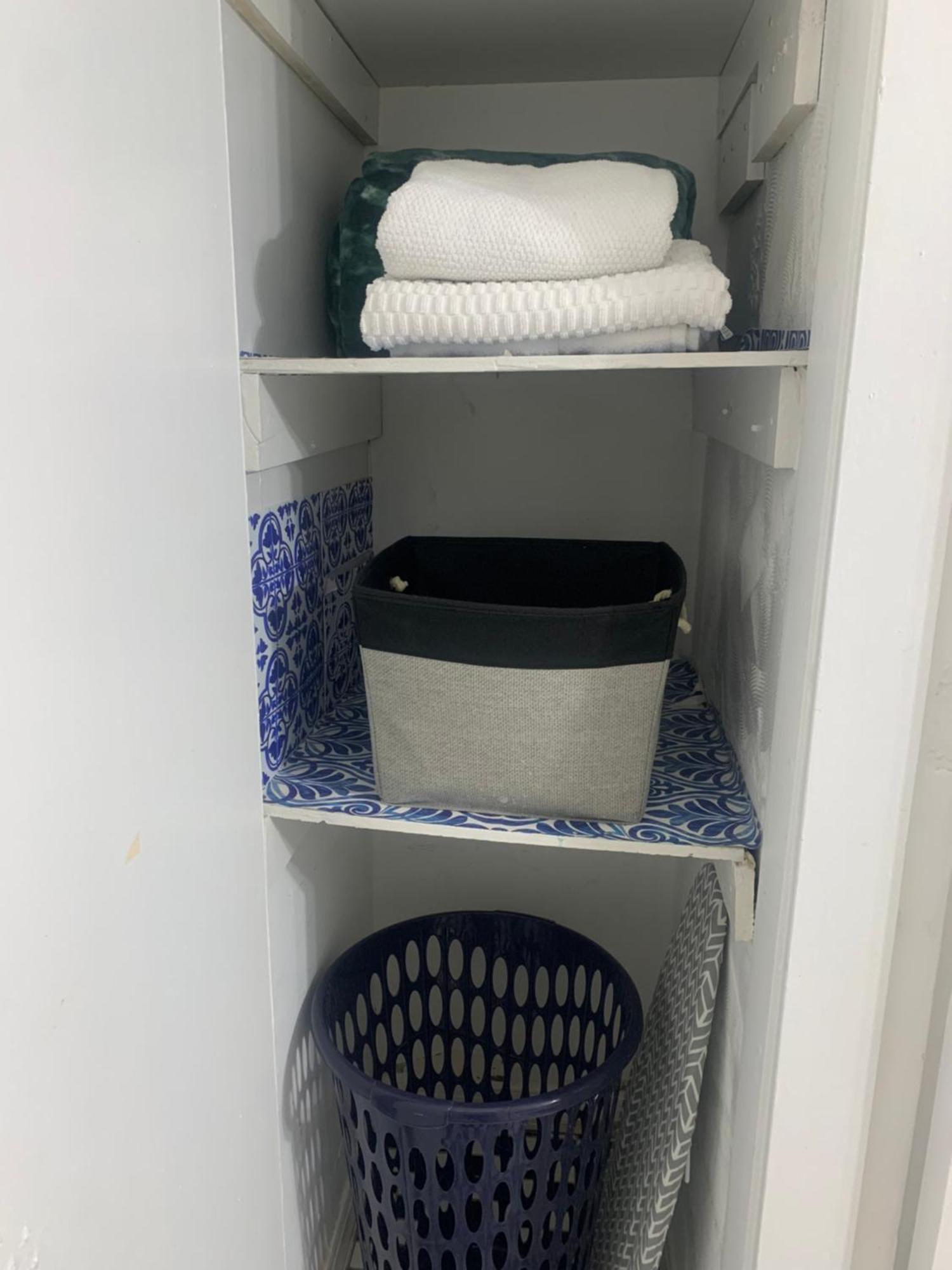 Mini Studio: 10 Min/Siesta Key/Private Entrance/ サラソータ エクステリア 写真