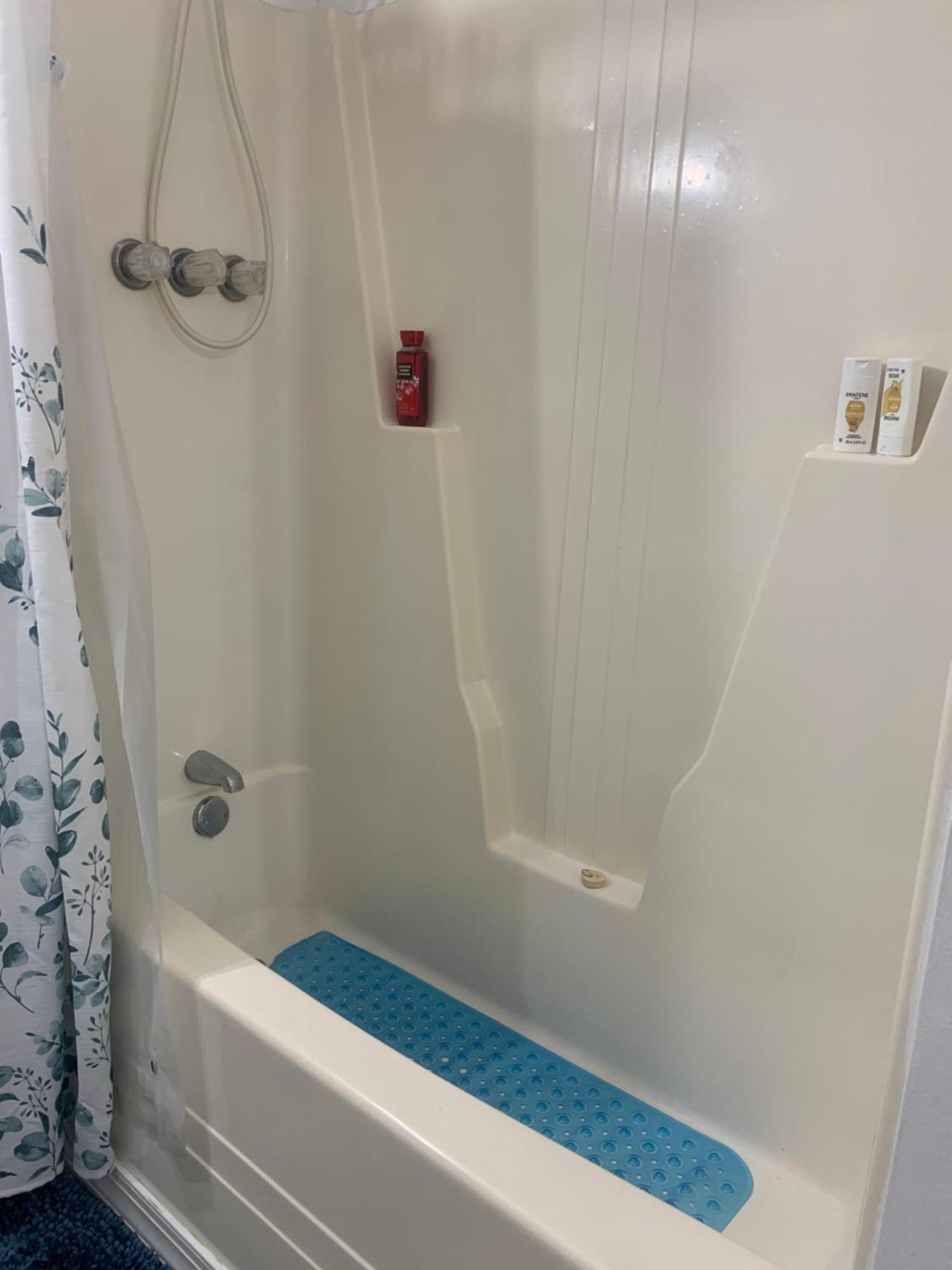 Mini Studio: 10 Min/Siesta Key/Private Entrance/ サラソータ エクステリア 写真
