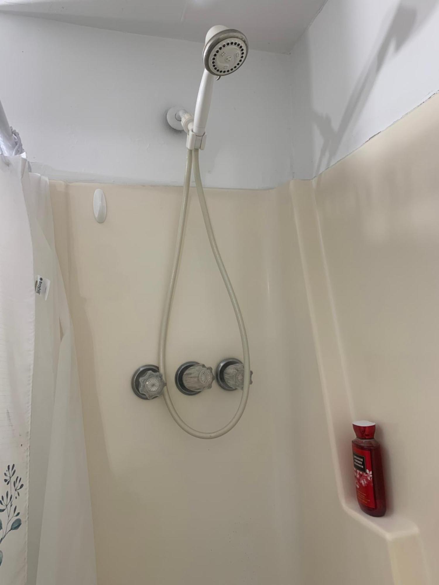 Mini Studio: 10 Min/Siesta Key/Private Entrance/ サラソータ エクステリア 写真