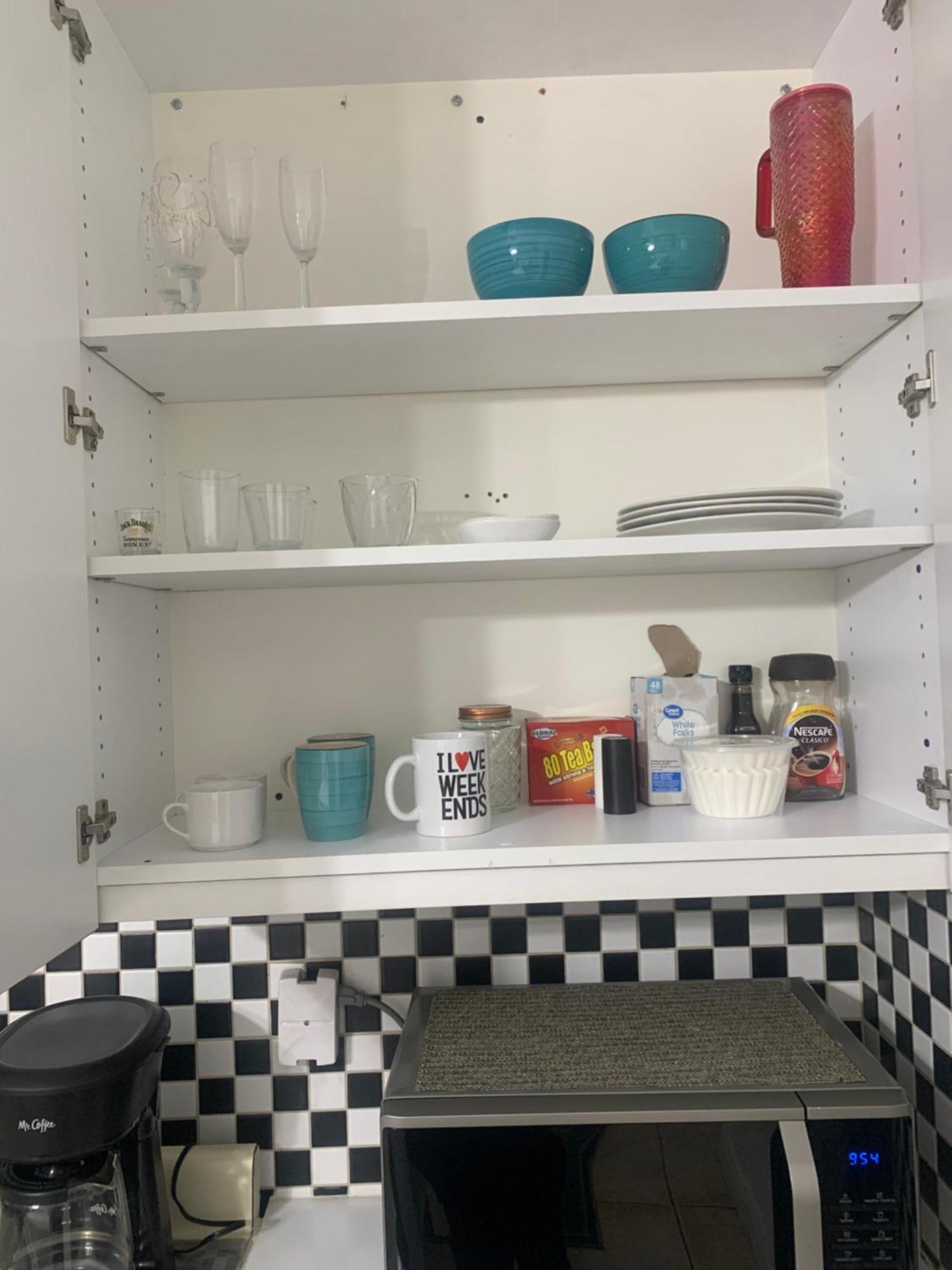 Mini Studio: 10 Min/Siesta Key/Private Entrance/ サラソータ エクステリア 写真