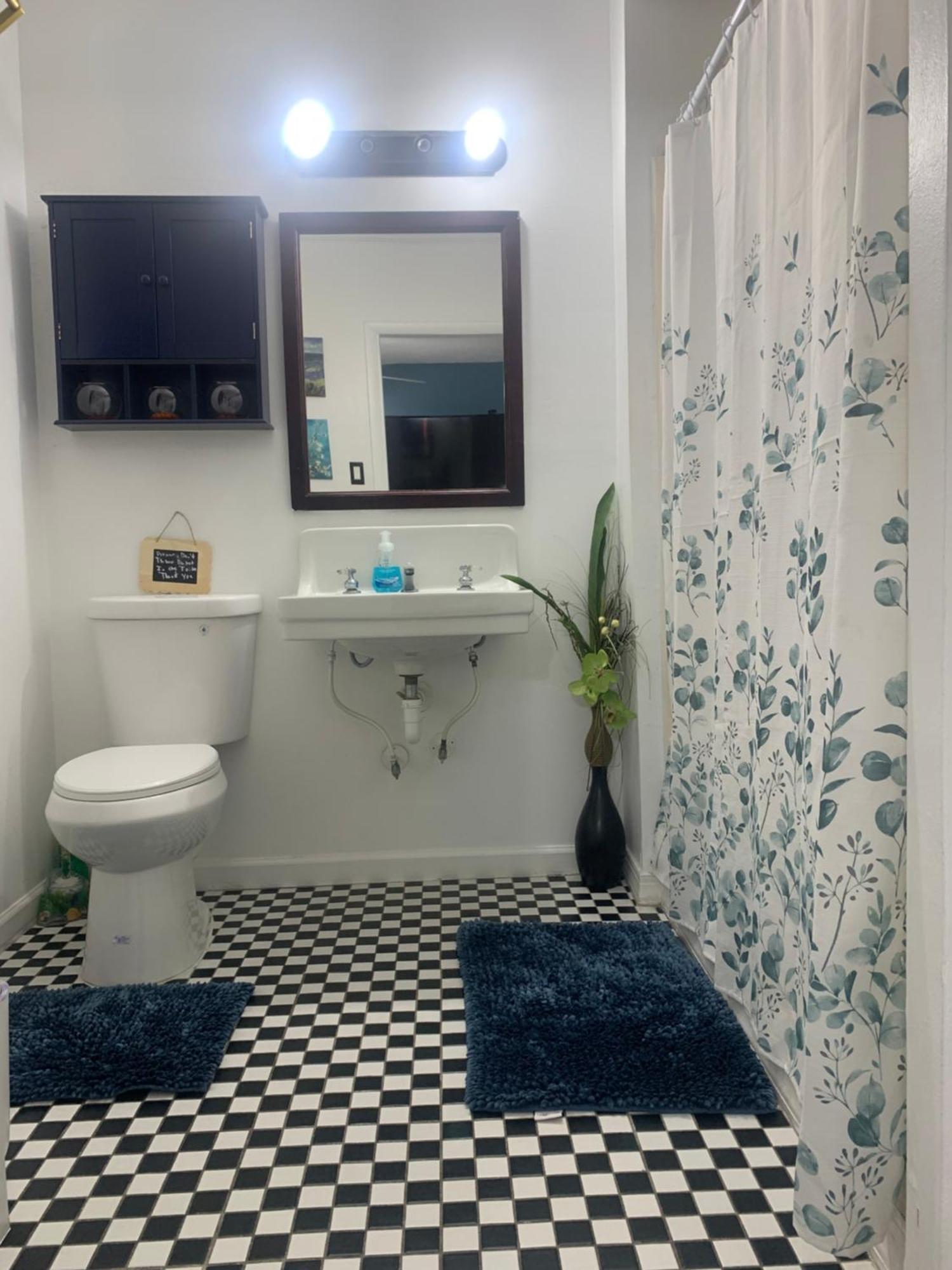 Mini Studio: 10 Min/Siesta Key/Private Entrance/ サラソータ エクステリア 写真