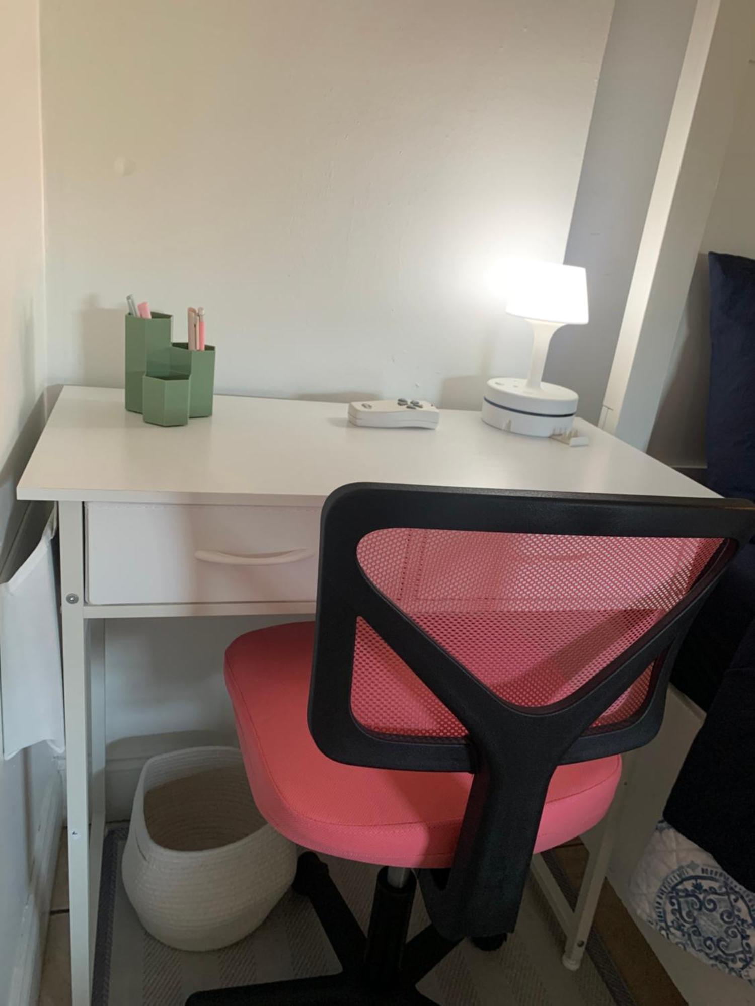 Mini Studio: 10 Min/Siesta Key/Private Entrance/ サラソータ エクステリア 写真