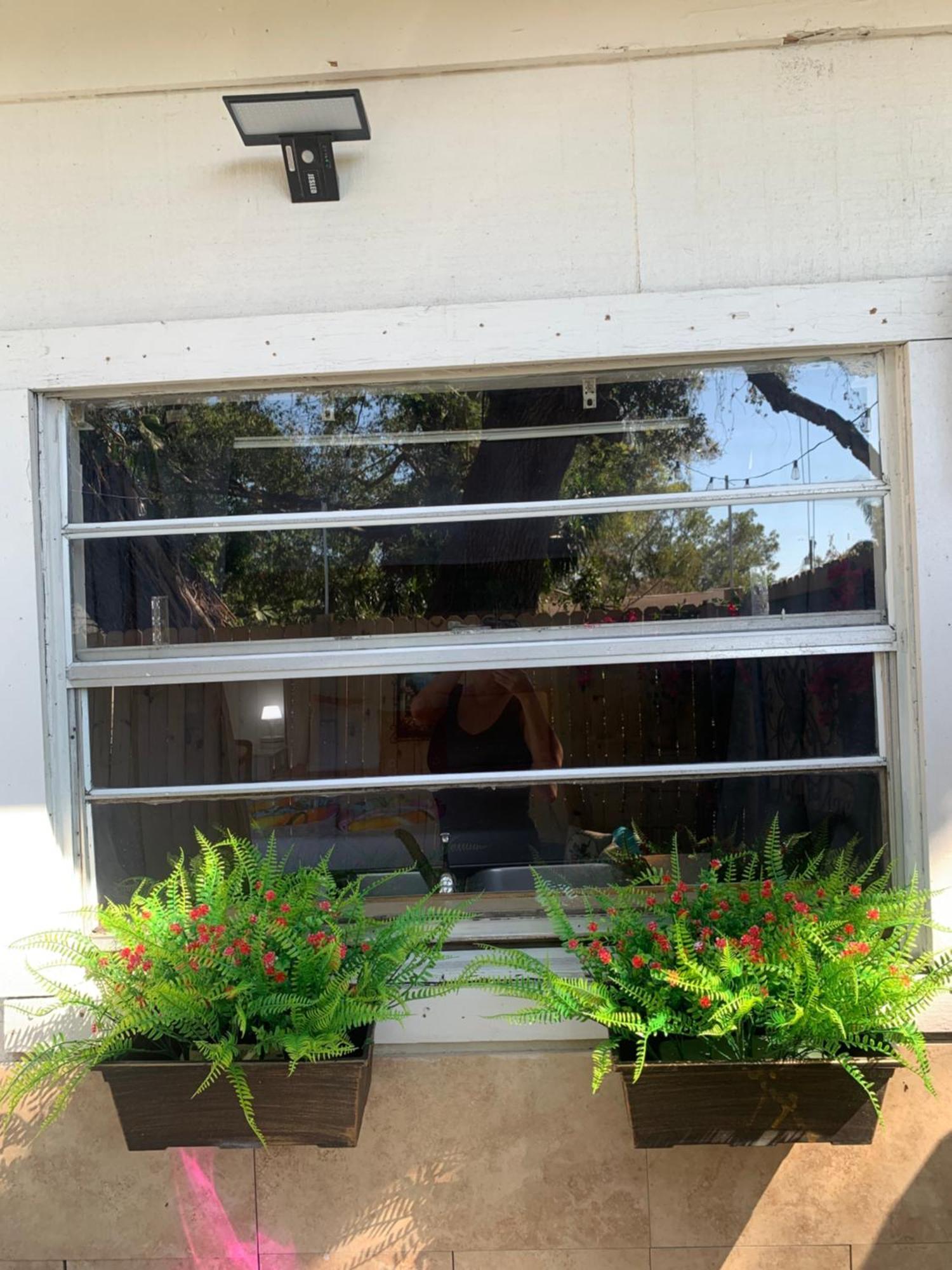 Mini Studio: 10 Min/Siesta Key/Private Entrance/ サラソータ エクステリア 写真